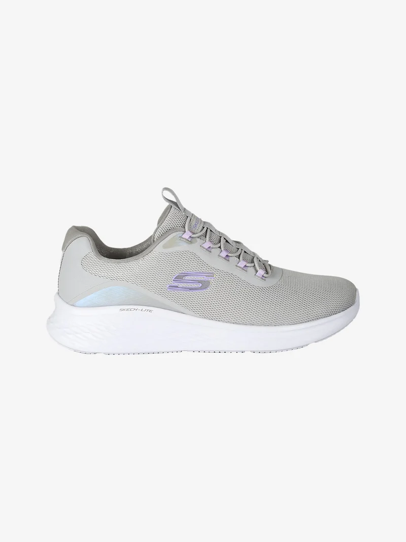 LITE PRO GLIMMER ME Sneakers sportive donna - grigio