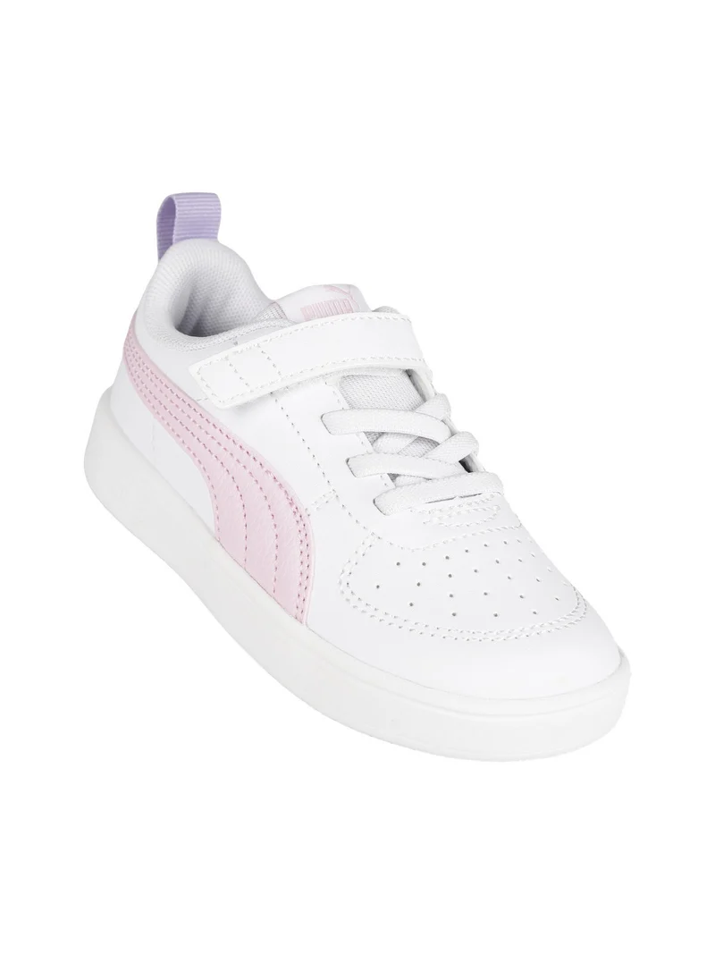 RICKIE AC INF Sneakers da bambina - bianco