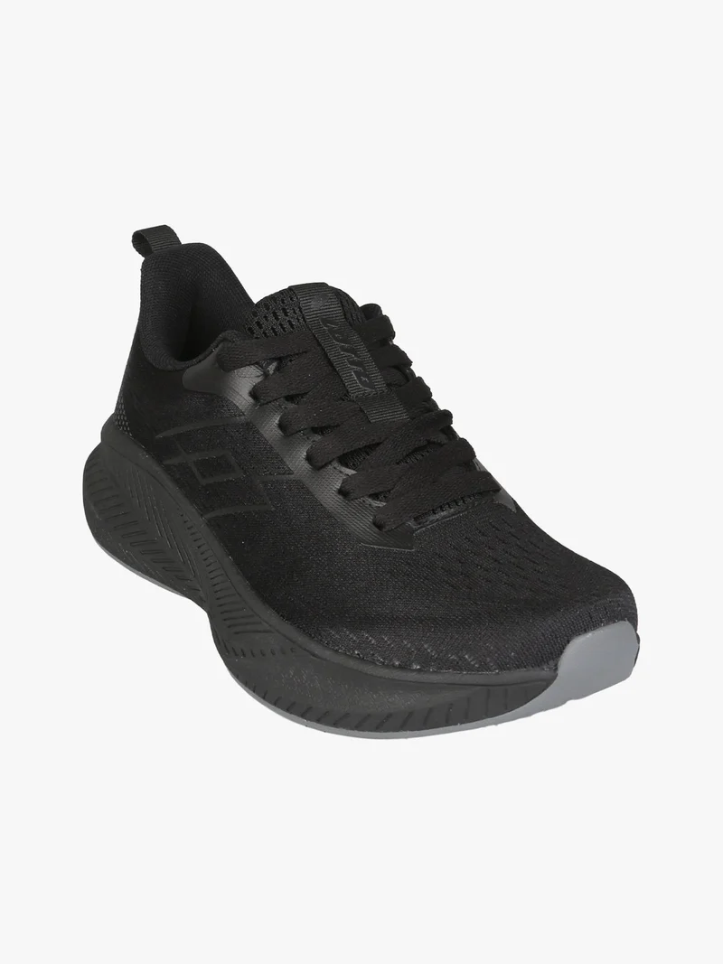SPEEDRIDE 900 II Sneakers sportive da donna - nero