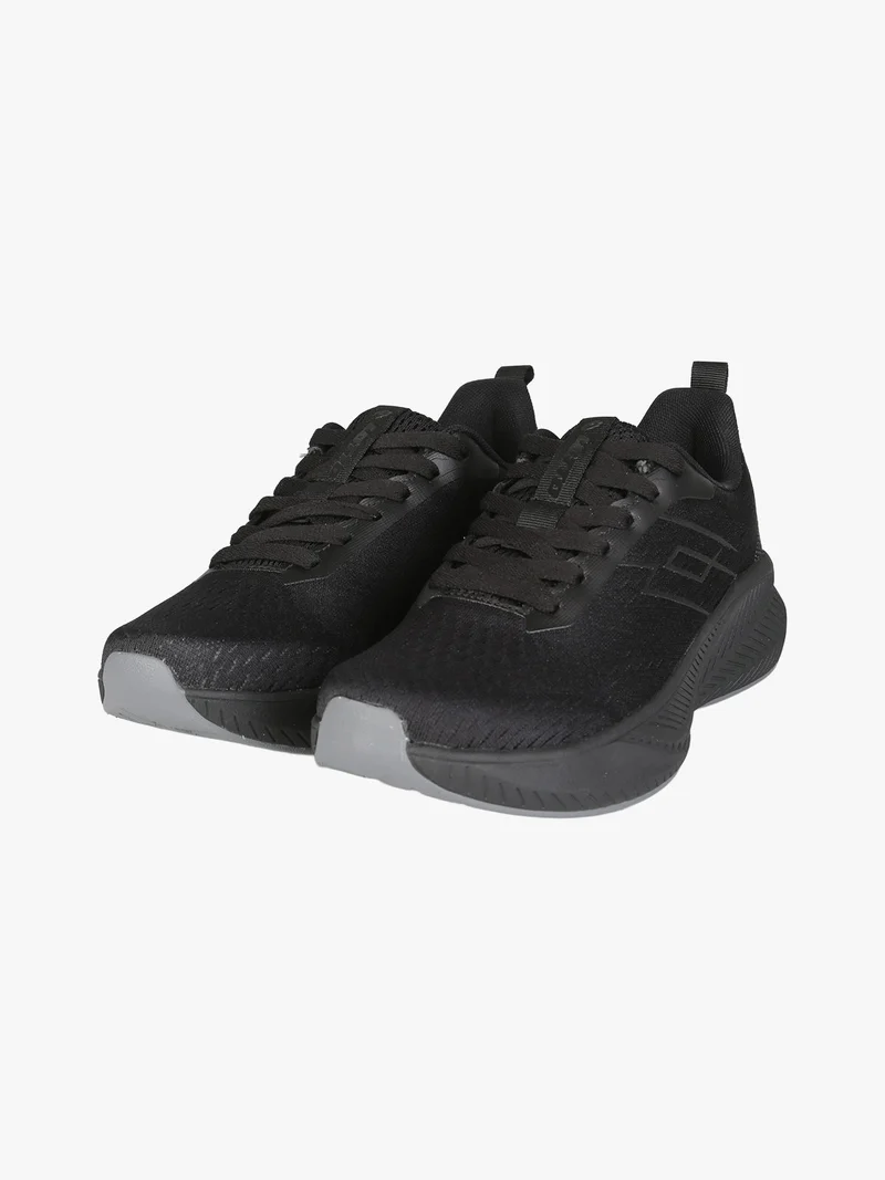 SPEEDRIDE 900 II Sneakers sportive da donna - nero