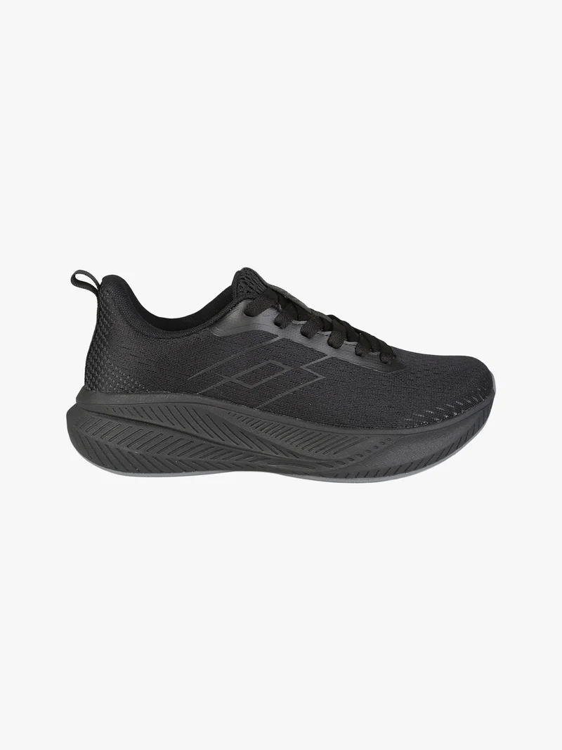 SPEEDRIDE 900 II Sneakers sportive da donna - nero