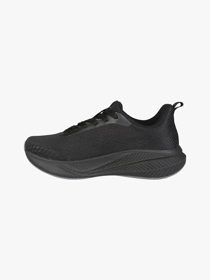 SPEEDRIDE 900 II Sneakers sportive da donna - nero