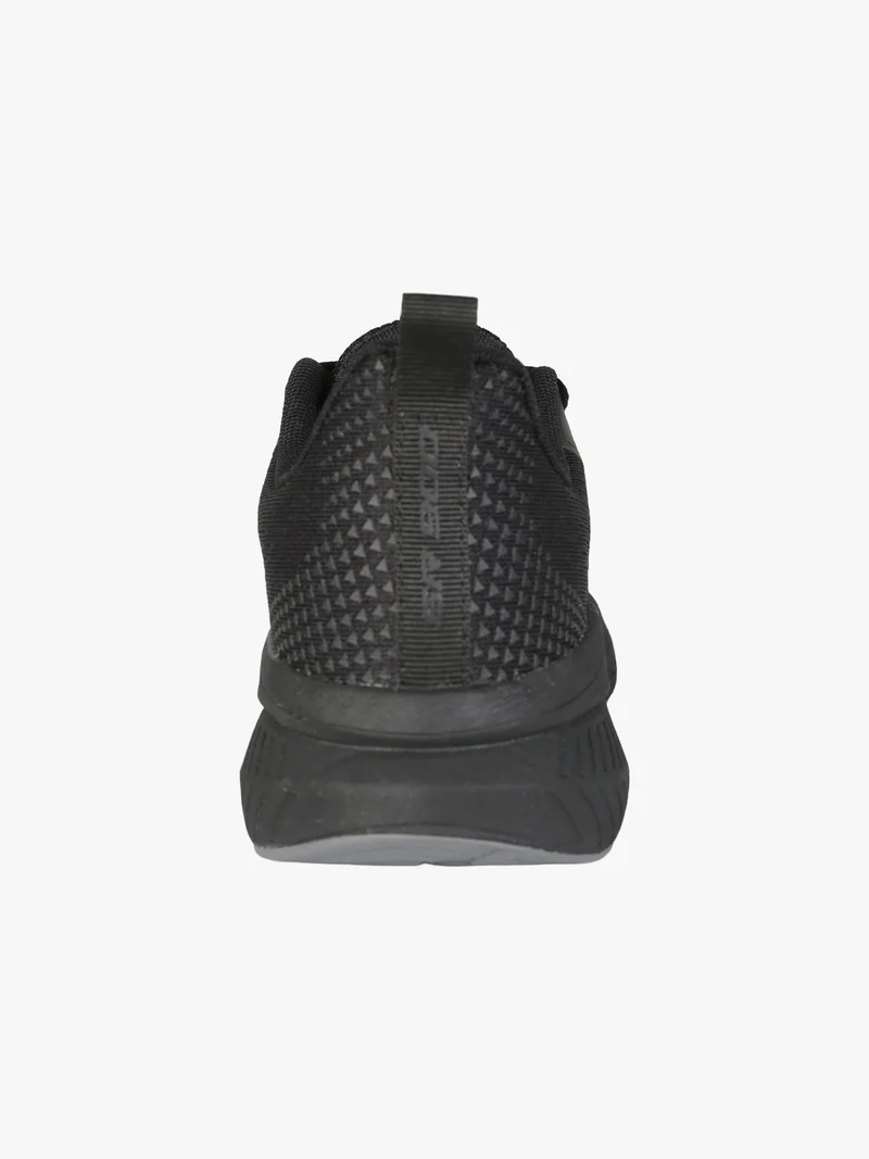 SPEEDRIDE 900 II Sneakers sportive da donna - nero