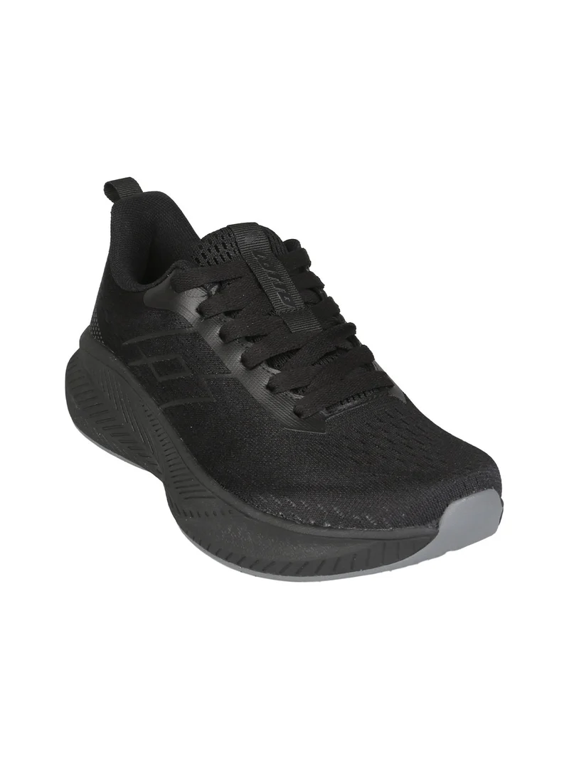 SPEEDRIDE 900 II Sneakers sportive da donna - nero