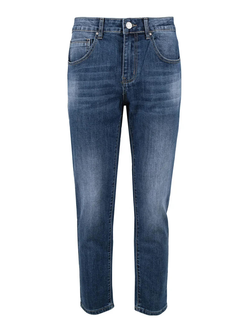 Jeans da uomo - jeans