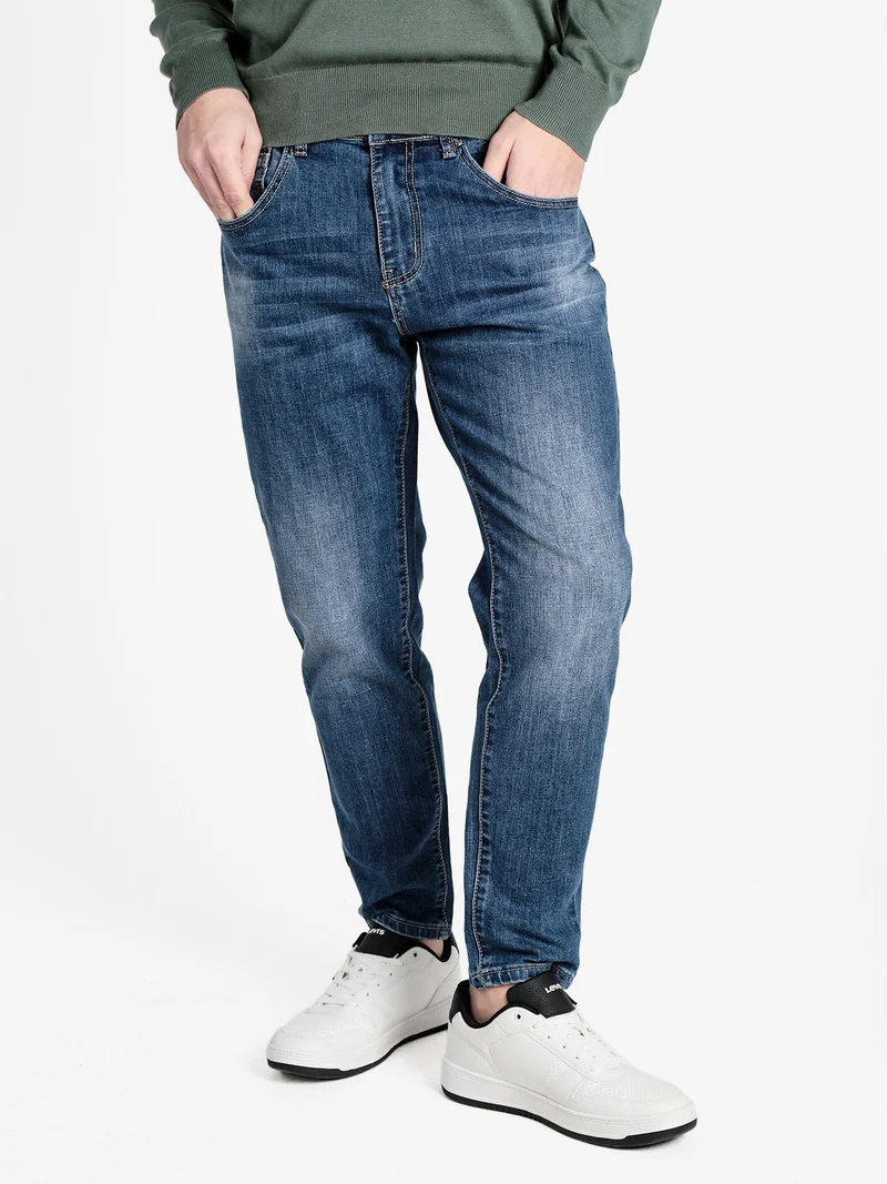 Jeans da uomo - jeans