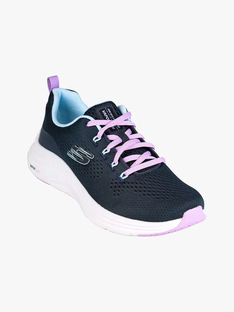 VAPOR FOAM - FRESH TREND Sneakers donna sportive - blu