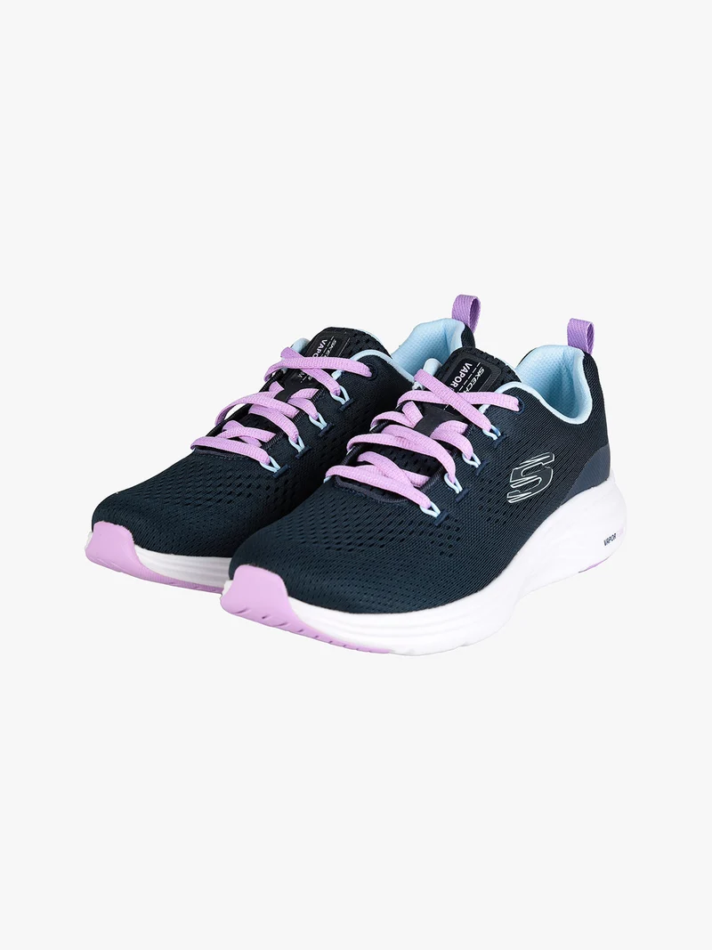 VAPOR FOAM - FRESH TREND Sneakers donna sportive - blu