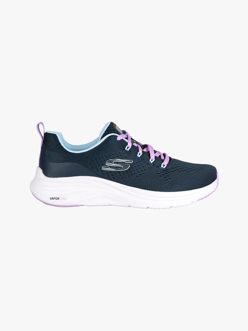 VAPOR FOAM - FRESH TREND Sneakers donna sportive - blu