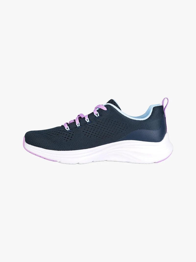 VAPOR FOAM - FRESH TREND Sneakers donna sportive - blu