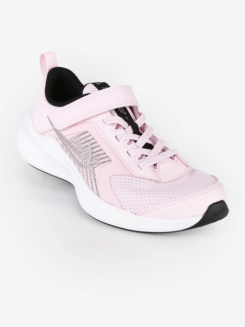 DOWNSHIFTER 11 Scarpe running da bambina - rosa