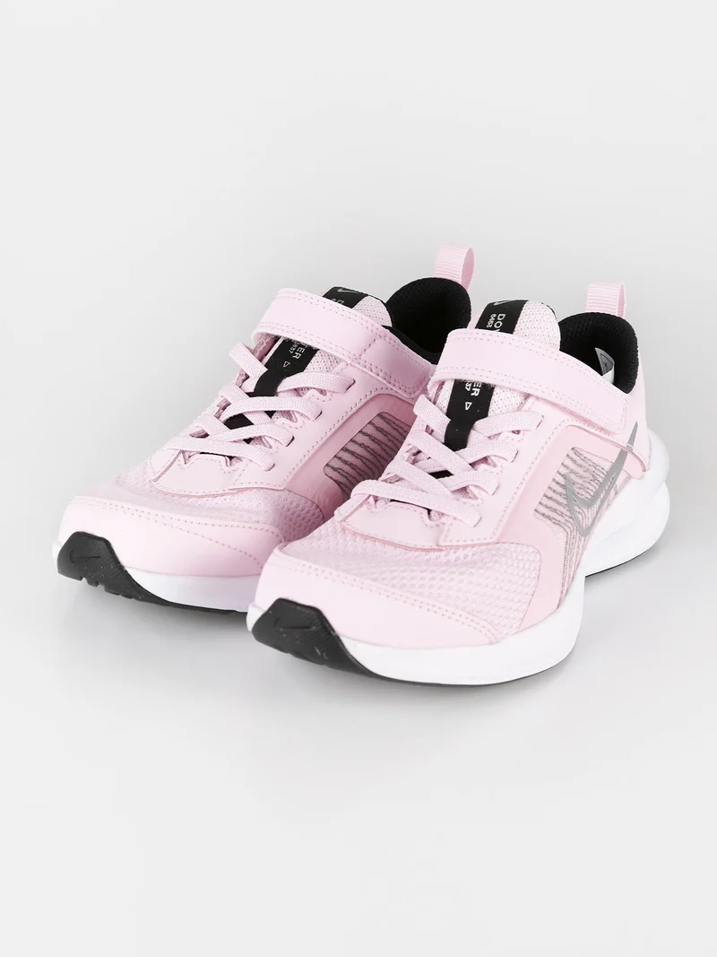 DOWNSHIFTER 11 Scarpe running da bambina - rosa