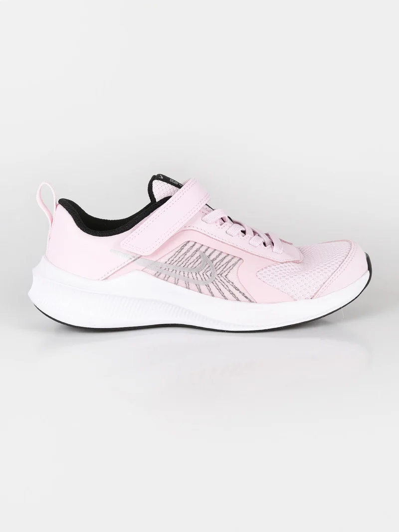 DOWNSHIFTER 11 Scarpe running da bambina - rosa