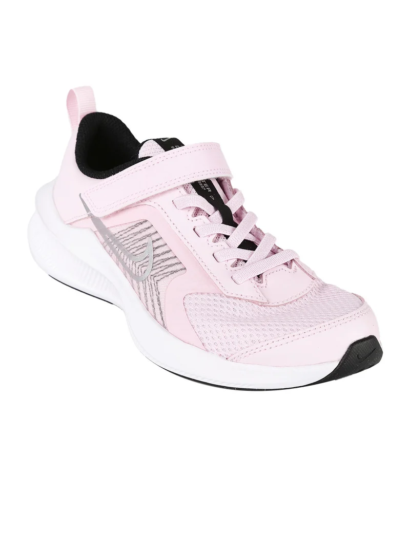 DOWNSHIFTER 11 Scarpe running da bambina - rosa