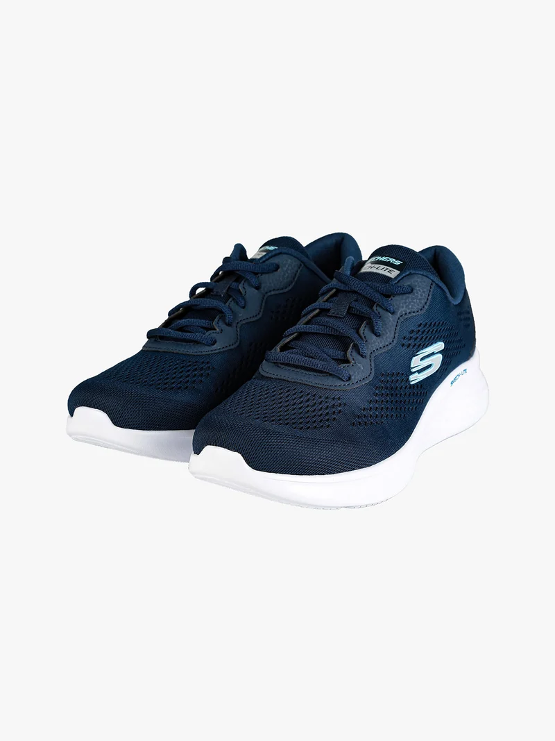 LITE PRO-PERFECT TIME Sneakers donna sportive - blu scuro