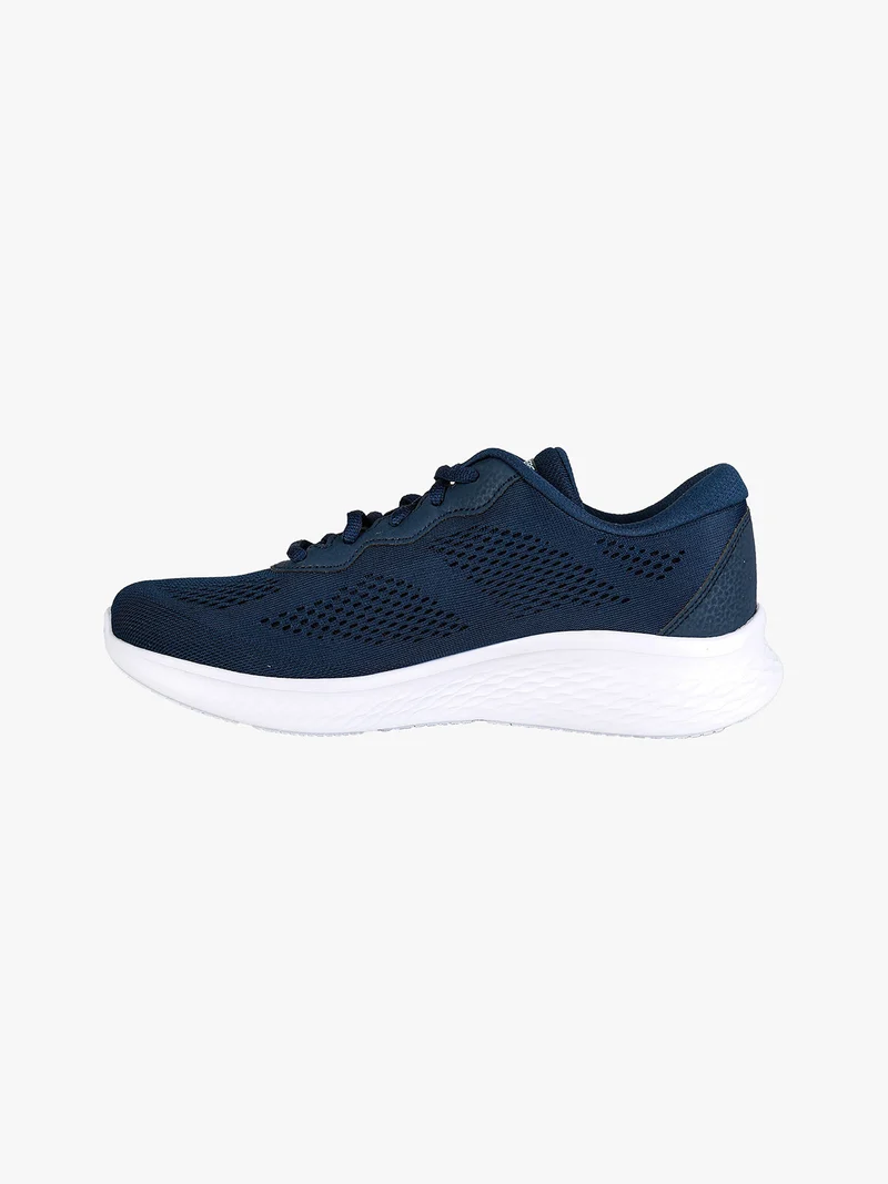 LITE PRO-PERFECT TIME Sneakers donna sportive - blu scuro