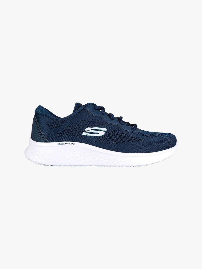 LITE PRO-PERFECT TIME Sneakers donna sportive - blu scuro