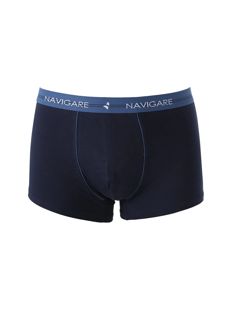 Boxer da uomo in cotone - jeans