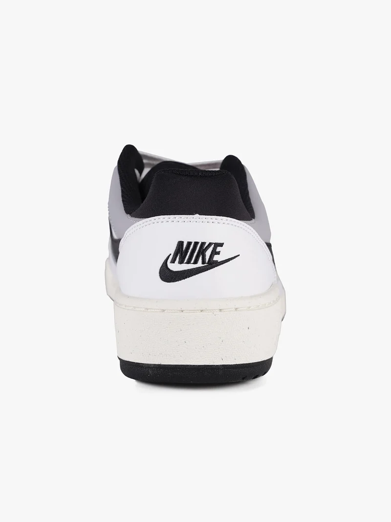 Full force low Sneakers da uomo - bianco