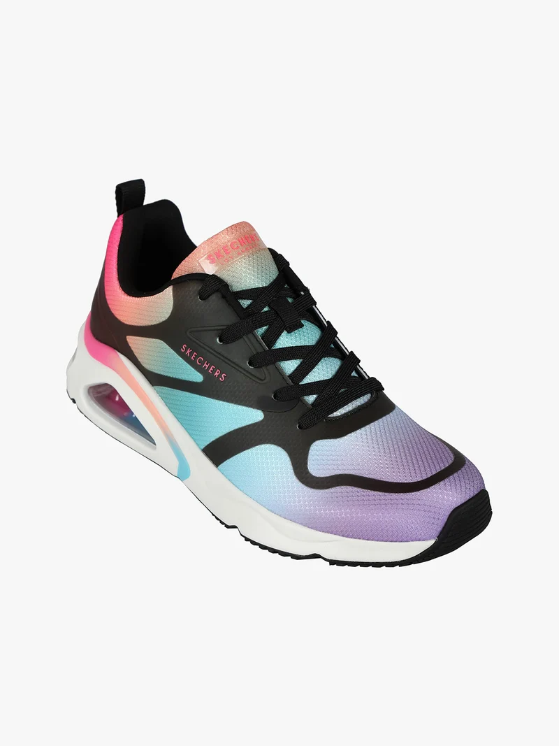 TRES-AIR UNO-HAZEY SUNSET Sneakers donna - multicolore