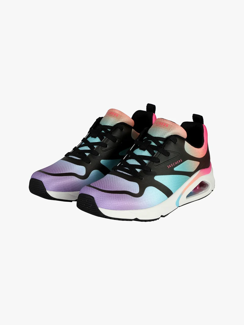 TRES-AIR UNO-HAZEY SUNSET Sneakers donna - multicolore