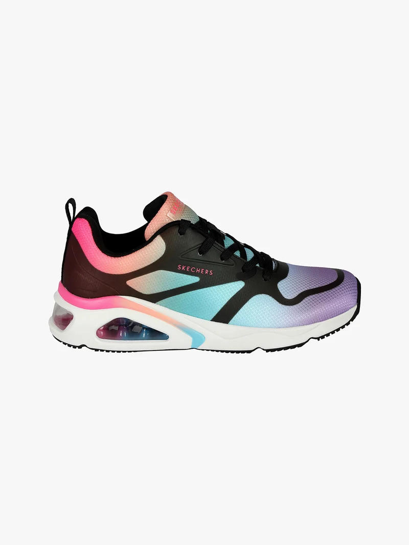 TRES-AIR UNO-HAZEY SUNSET Sneakers donna - multicolore