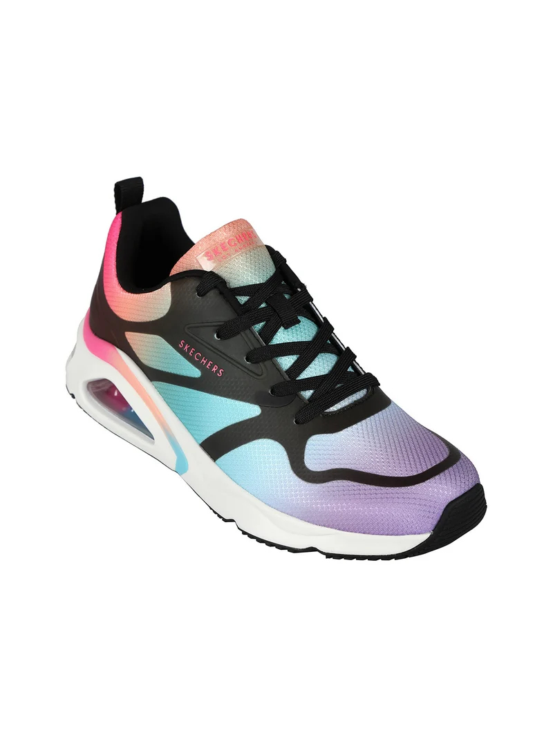 TRES-AIR UNO-HAZEY SUNSET Sneakers donna - multicolore