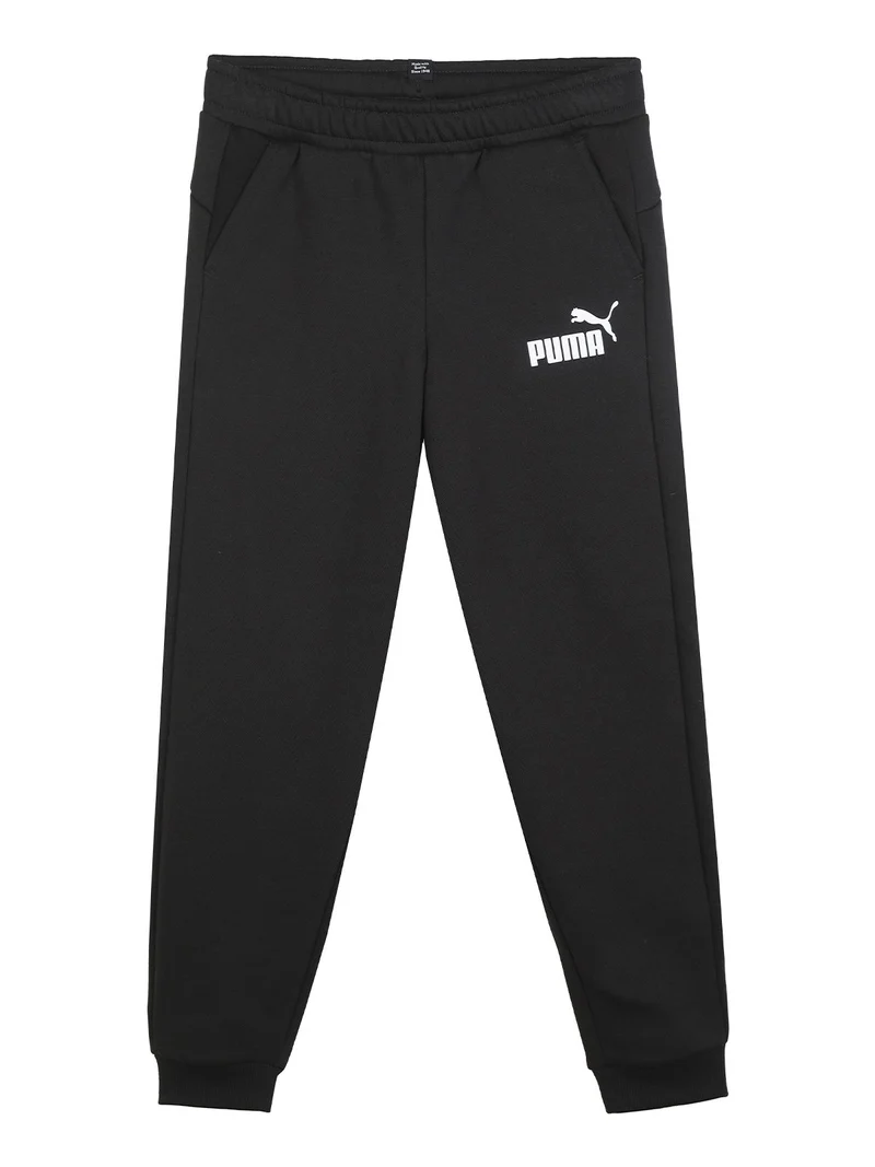 TAPE SWEAT SUIT completo tuta felpata da bambino - blu