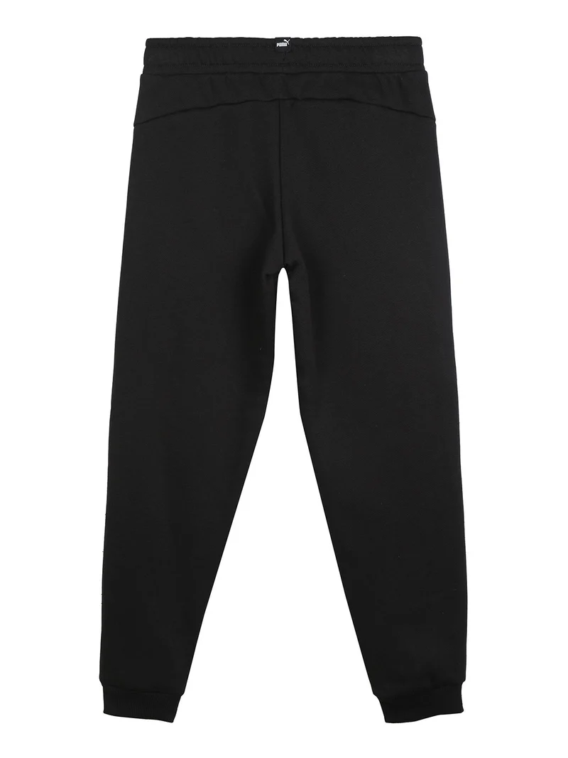TAPE SWEAT SUIT completo tuta felpata da bambino - blu