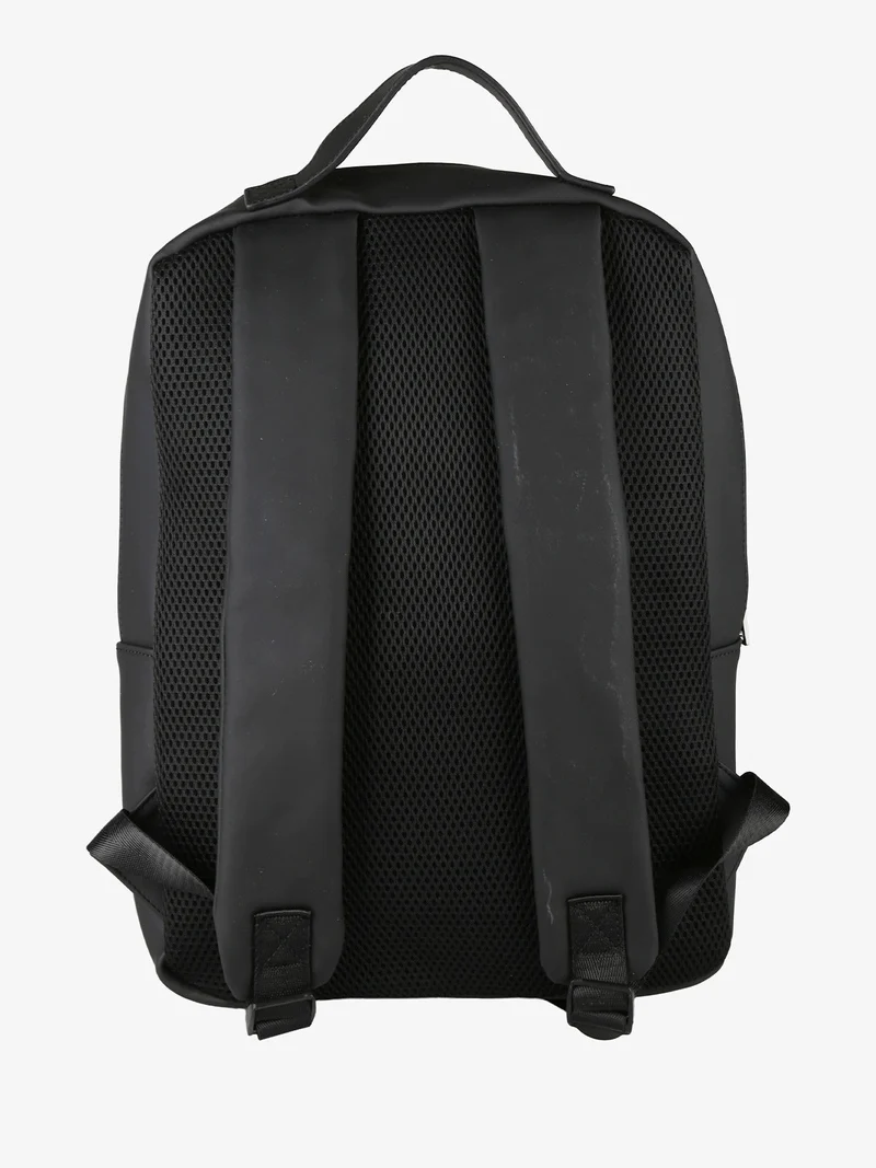 Zaino da lavoro porta pc - nero
