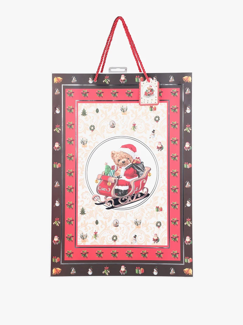 Sacchetto di Natale