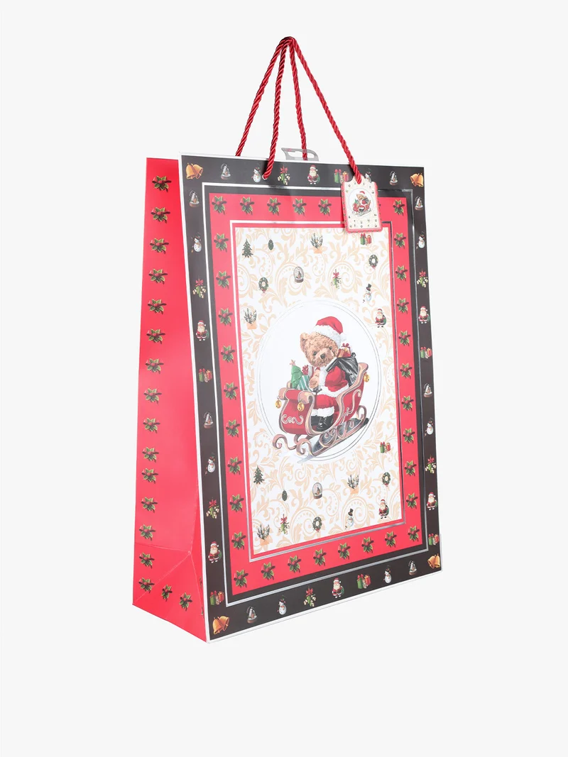 Sacchetto di Natale