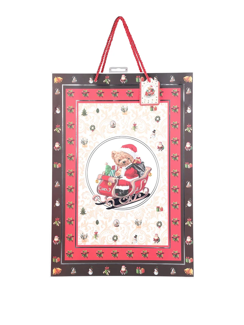 Sacchetto di Natale