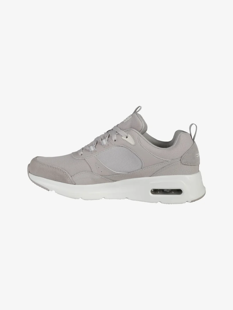 HOMEGROWN Sneakers sportive da uomo con air - naturale