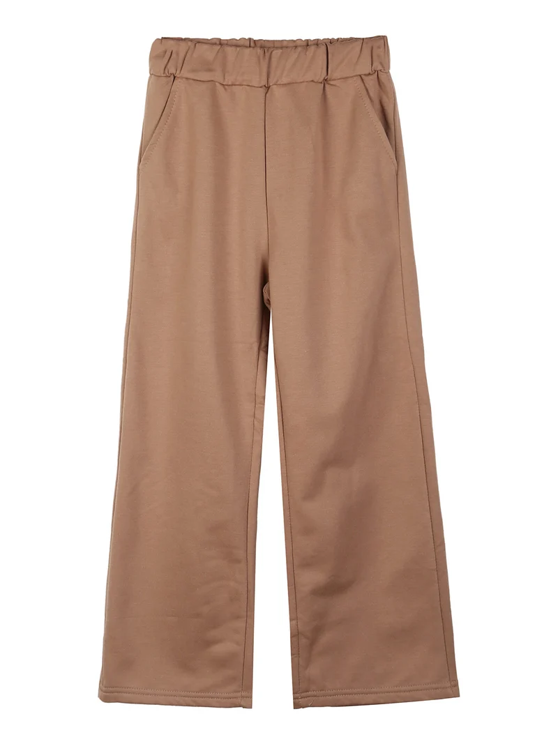 Completo tuta 3 pezzi da bambina con cappuccio e zip - bianco