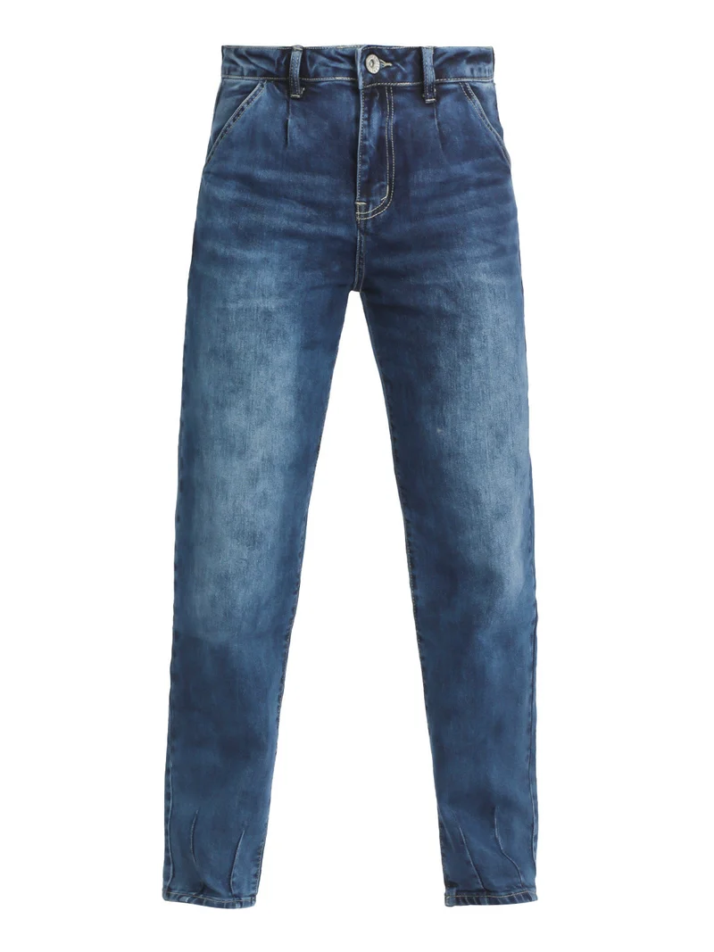 Jeans donna push up - jeans