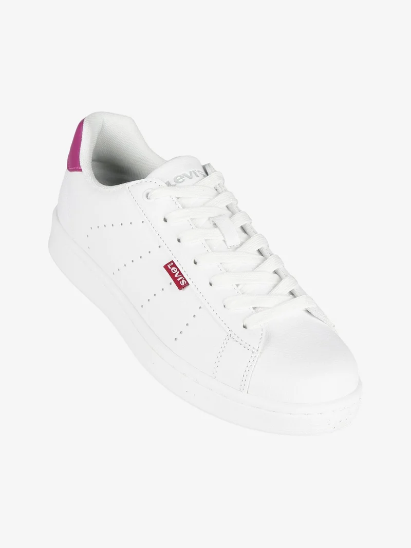 Levi'S AVENUE Sneakers basse ragazzi