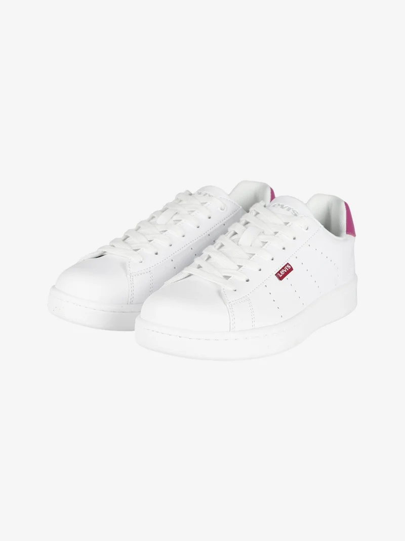 Levi'S AVENUE Sneakers basse ragazzi