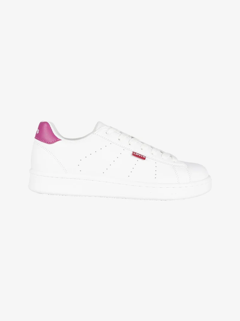 Levi'S AVENUE Sneakers basse ragazzi