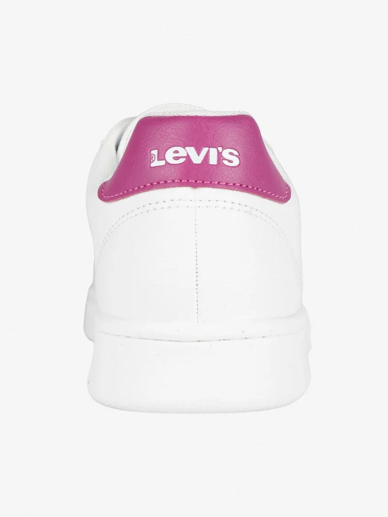 Levi'S AVENUE Sneakers basse ragazzi