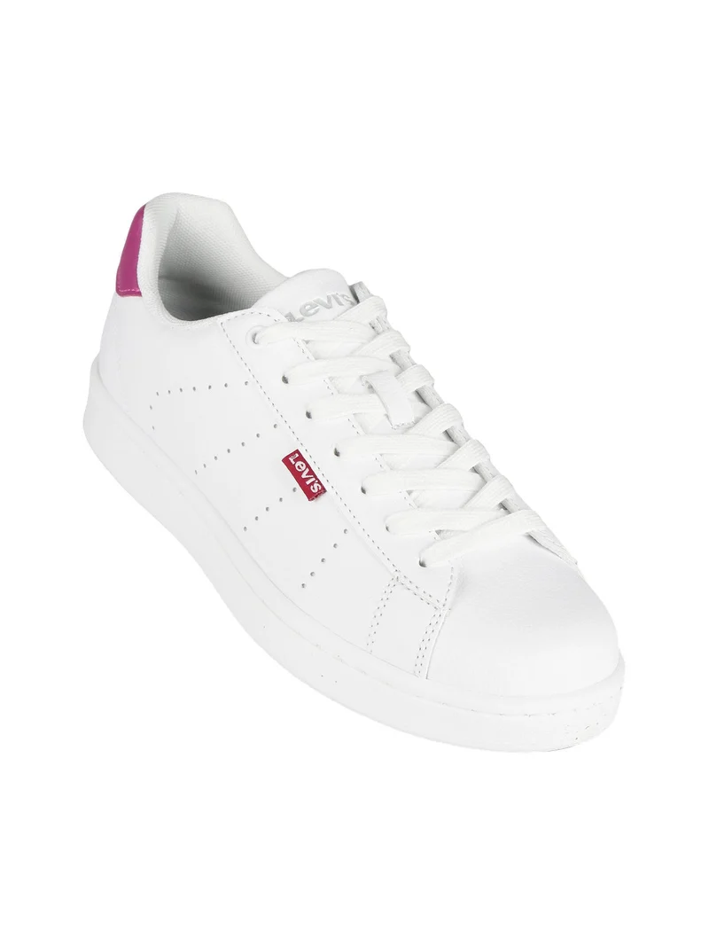 Levi'S AVENUE Sneakers basse ragazzi