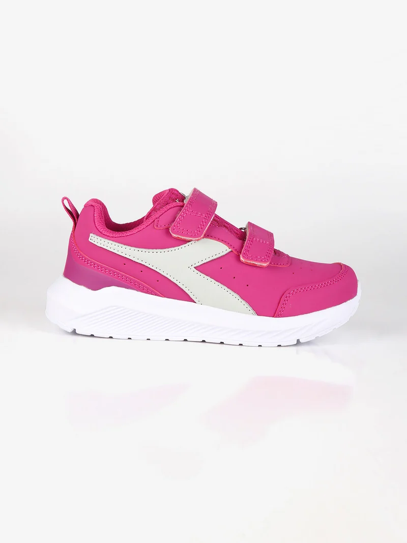 FALCON 2 SL JR V Sneakers sportive da bambina - fucsia