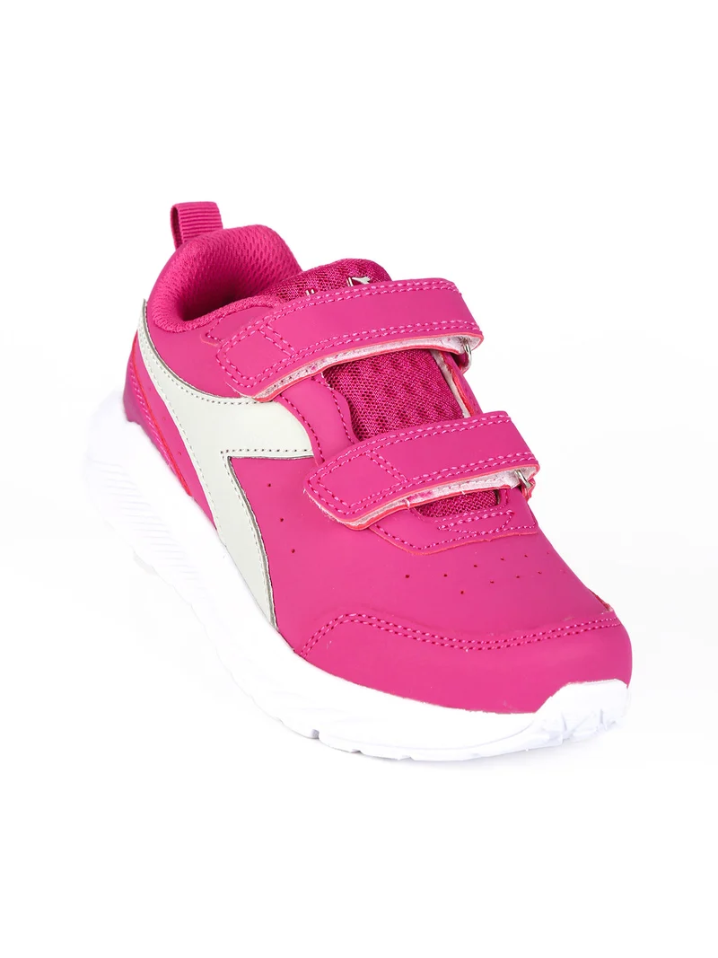 FALCON 2 SL JR V Sneakers sportive da bambina - fucsia