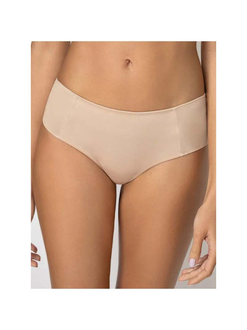 2545 Slip donna - cipria