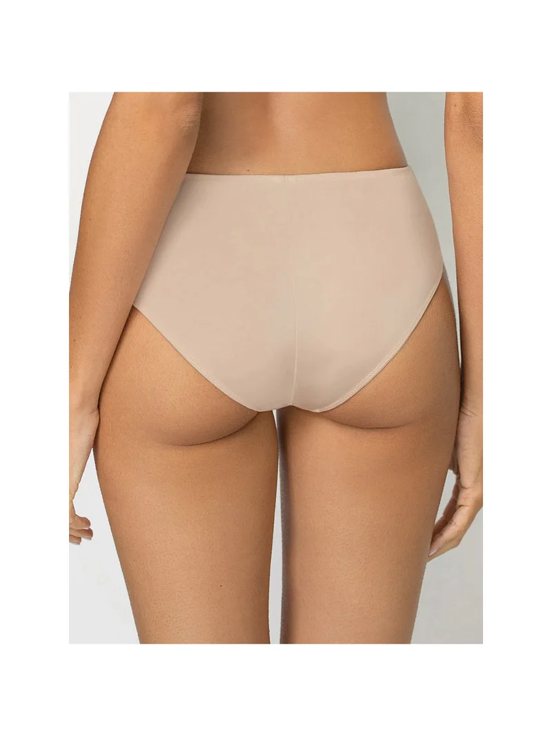 2545 Slip donna - cipria