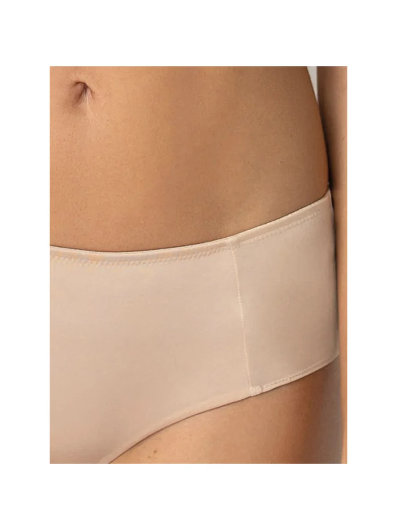 2545 Slip donna - cipria
