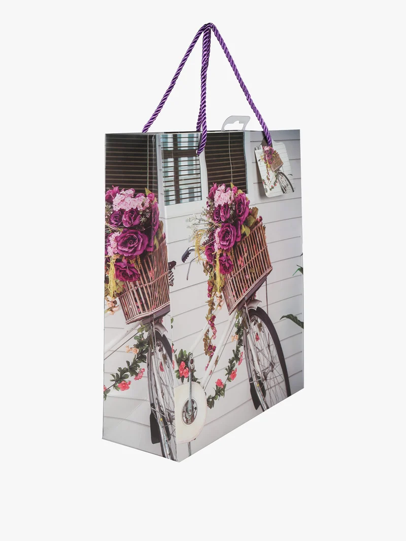 Sacchetto da regalo
