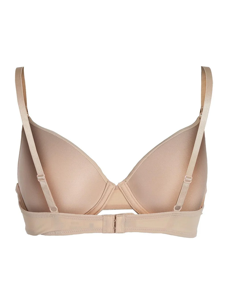 reggiseno a balconcino imbottito 2010 - nudo