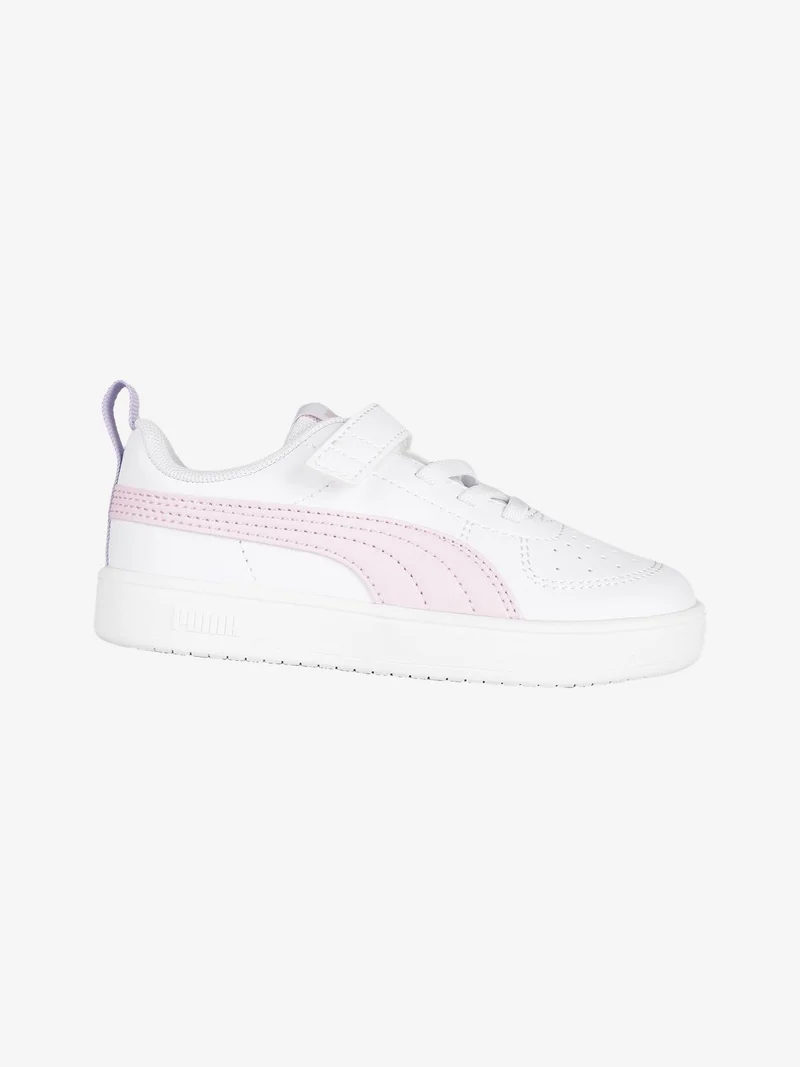 RICKIE AC PS Sneakers da ragazza - bianco