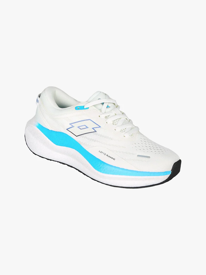 SPEEDRIDE 600 IV W Sneakers sportive da donna - bianco